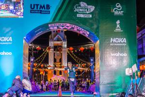 BIB: 
                            <button type="button" onclick="openModal(21813156)" class="btn btn-primary btn-sm float-right btn-popup" data-toggle="modal" data-target=".modal-high-quality">
                        <i class="fas fa-shopping-cart"></i> Add to Cart
                    </button>
                                            <button type="button" onclick="isThisMe(21813156, true)" class="btn btn-success btn-sm float-right btn-popup btn-isme hidden" data-toggle="tooltip" data-placement="bottom" title="นี่คือรูปของคุณใช่ไหม คลิกที่นี่เพื่อเอาเข้าอัลบั้ม">
                        <i class="fas fa-plus"></i> Add to album
                    </button>
                    <button type="button" onclick="isThisMe(21813156, false)" class="btn btn-warning btn-sm float-right btn-popup btn-isnotme hidden">
                        <i class="fas fa-ban"></i> Remove from album
                    </button>